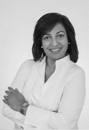 Neela