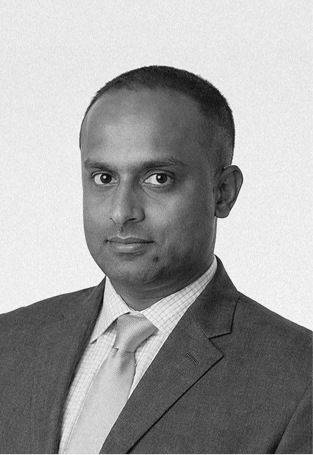 Hatem Rajabdeen