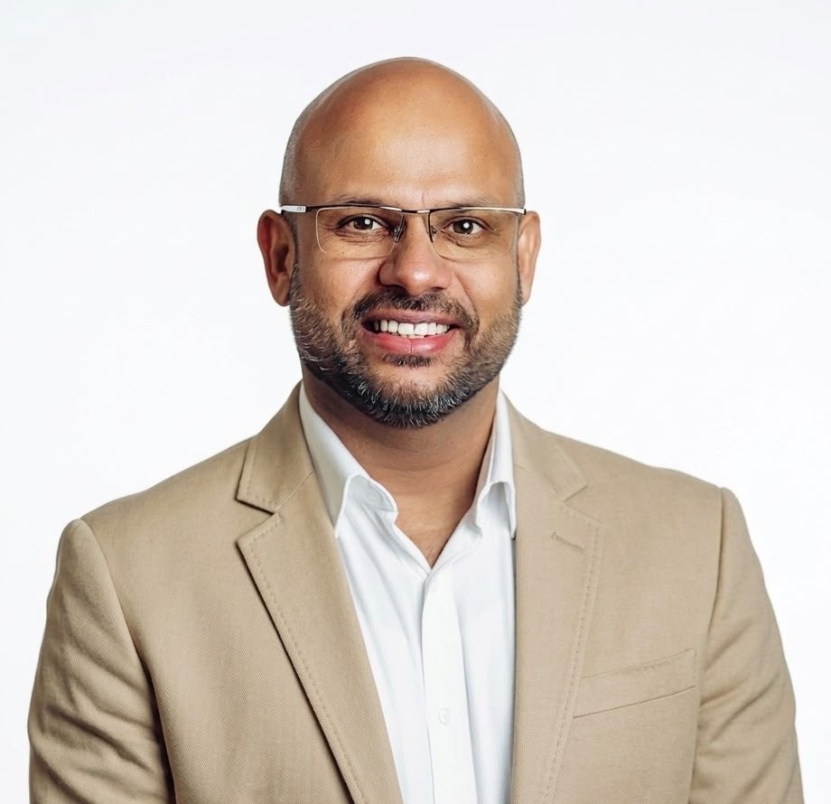 Dr. Dhanesh Jayathilaka