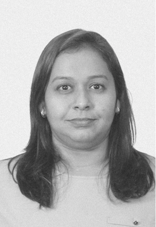 Ashika Galapaththi