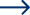 membership