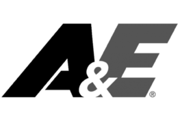 American & Efird Lanka (Pvt) Ltd