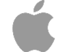 Apple Inc.