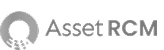 Asset Digital (Pvt) Ltd