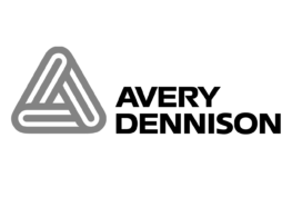 Avery Dennison Lanka (Pvt) Ltd