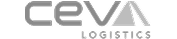 CEVA Logistics Lanka (Pvt) Ltd