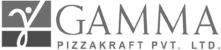 Gamma Pizzakraft Lanka (Private) Limited