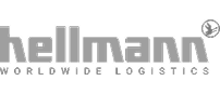 Hellmann Worldwide Logistics (Pvt) Ltd