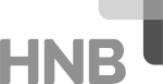 Hatton National Bank