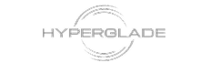 Hyperglade (Pvt) Ltd