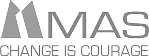 Logo 5