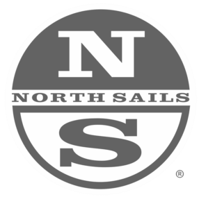 North Manufacturing (Pvt) Ltd