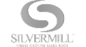 Silvermill Natural Beverages (Pvt) Ltd