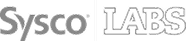 Logo 3
