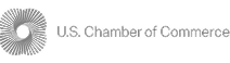 US Chamber of Commerce