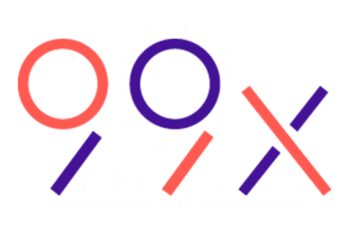 99x