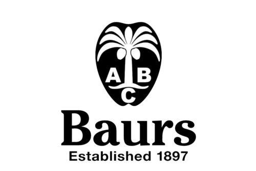 A. Baur & Co. Ltd.