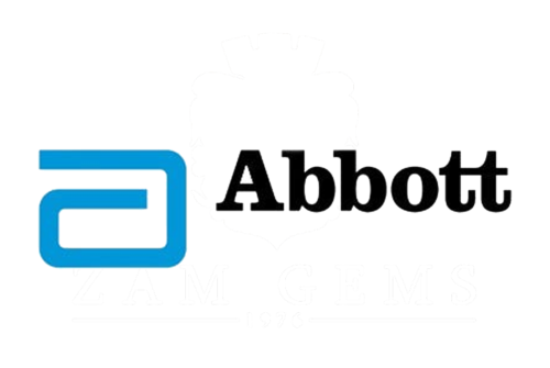 Abbott Laboratories Services LLC