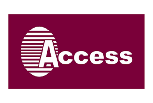 Access International (Pvt) Ltd.