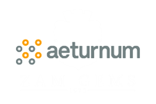 Aeturnum Lanka PVT LTD