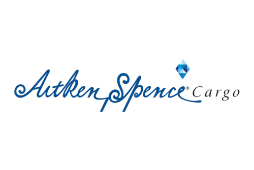 Aitken Spence Cargo (Pvt) Ltd.