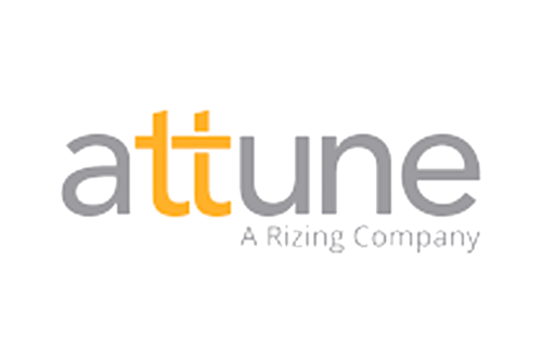 Attune Lanka (Pvt) Ltd.