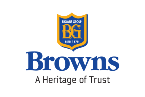 Browns Group of Companies
