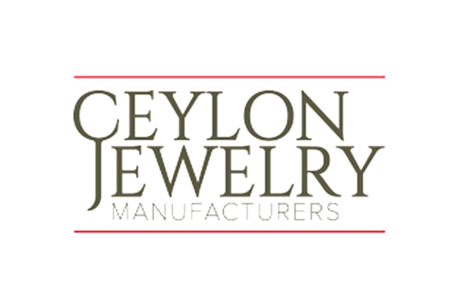 Ceylon Jewelry Manufacturers (Pvt) Ltd