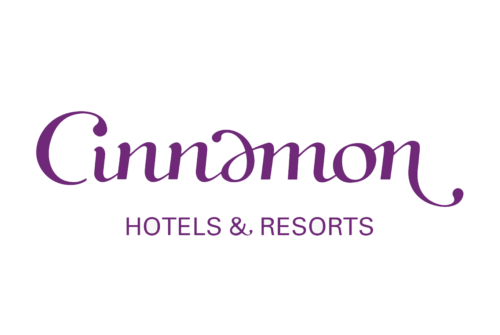 Cinnamon City Hotel