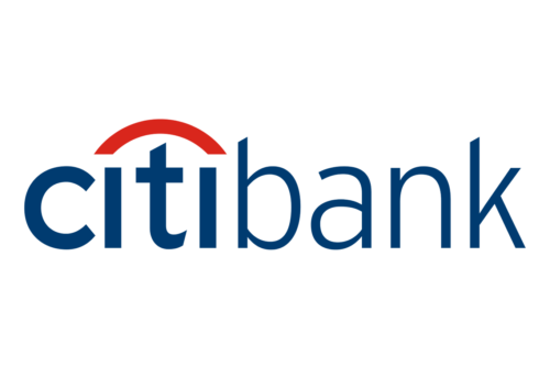 Citibank N.A