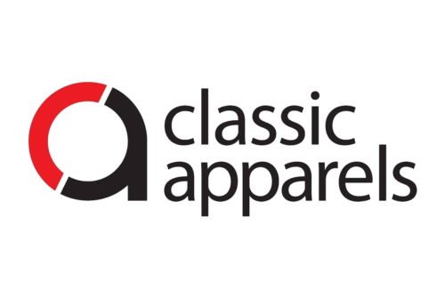 Classic Apparels (PVT) LTD