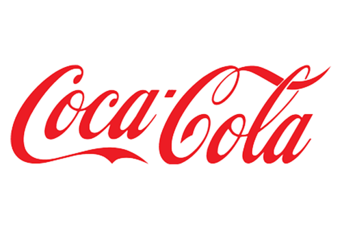 Coca-Cola Beverages Sri Lanka Ltd