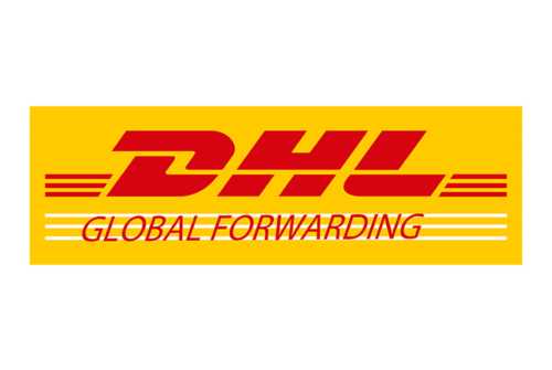 DHL Global Forwarding Lanka (Pvt) Ltd