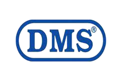 DMS Holdings (Pvt) Ltd