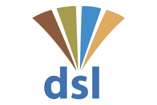 DSL Lanka (Pvt) Ltd.