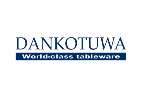 Dankotuwa Porcelain PLC