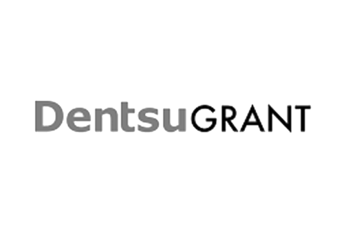 Dentsu Grant (Pvt) Ltd.