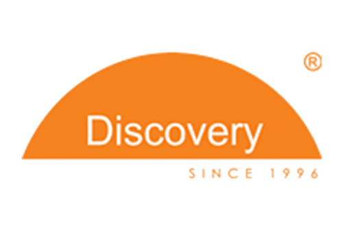 Discovery International (Pvt) Ltd.
