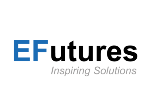 EFutures (Pvt) Ltd