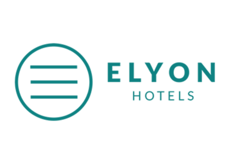 Elyon Global Pvt. Ltd