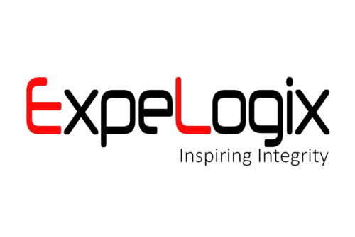 Expelogix (Pvt.) Ltd.