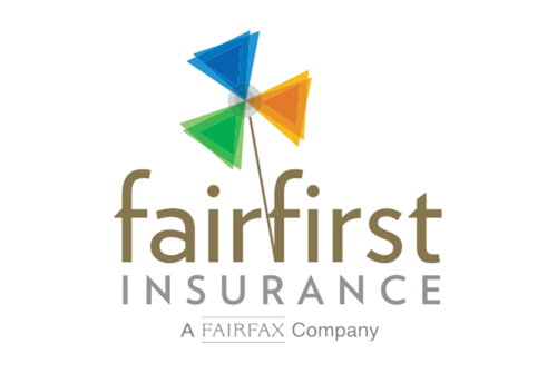 Fairfirst Insurance Limited