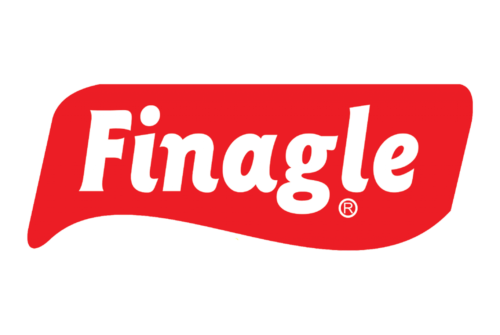 Finagle Lanka (Pvt) Ltd