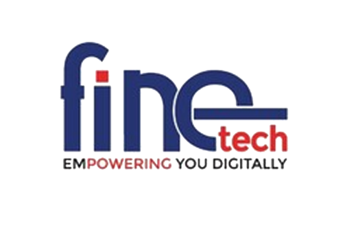 Finetech Consultancy Private Limited