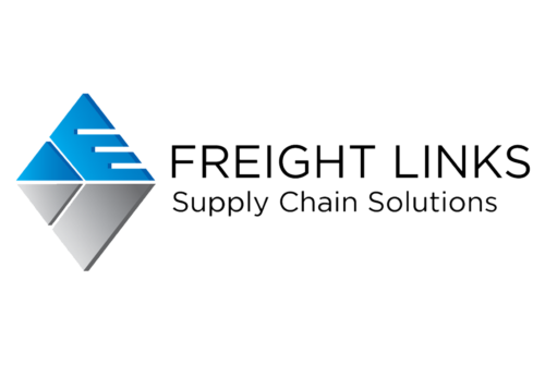 Freight Links International (Pvt) Ltd.