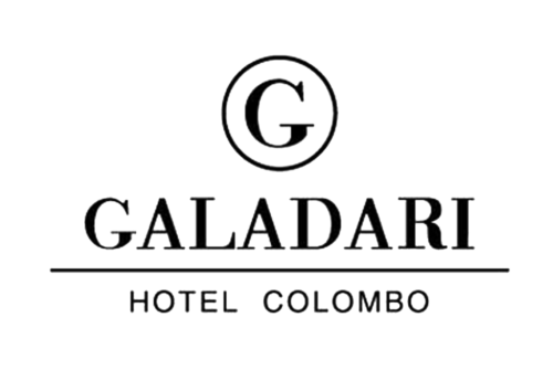 Galadari Hotel
