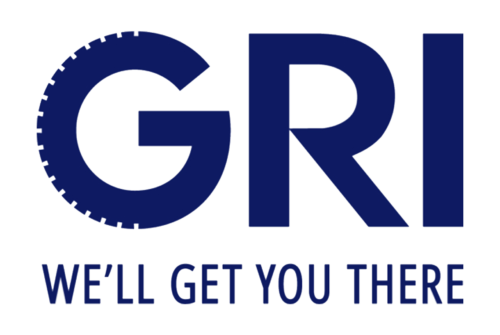 Global Rubber Industries Pvt Ltd.