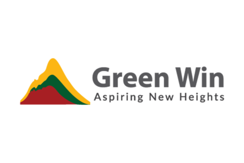Green Win Holdings Lanka (PVT) LTD