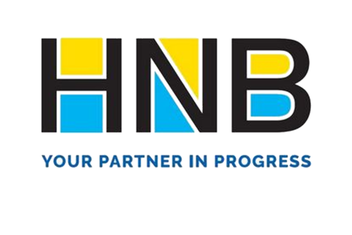HNB