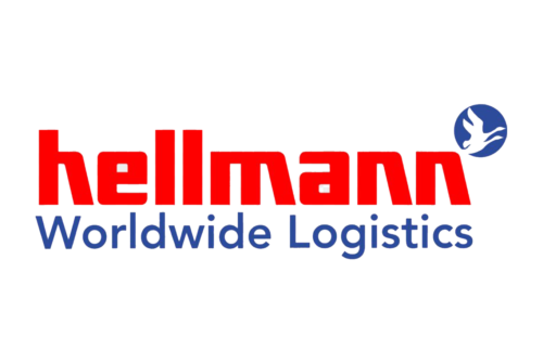 Hellmann Worldwide Logistics (Pvt) Ltd.